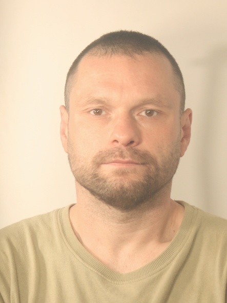 RACZYŃSKI LESZEK