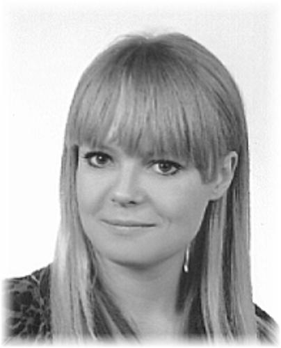 KOTARSKA KLAUDIA
