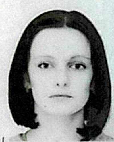 PATS IRYNA