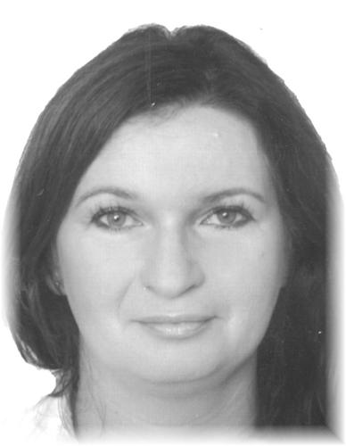 JÓŹWIAK IZABELA