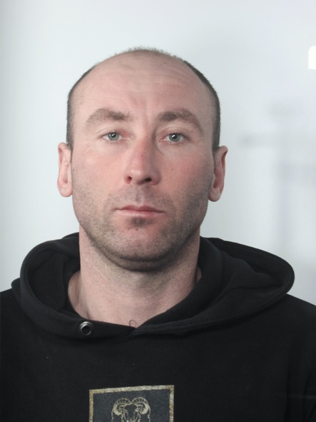 BATORSKI IRENEUSZ
