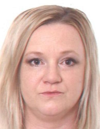 PAWŁOWICZ LUCYNA