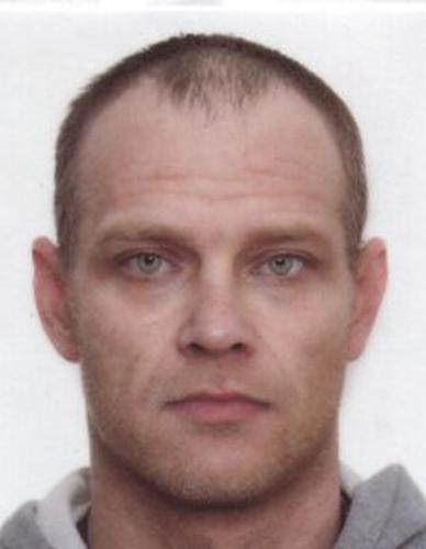 RZECZKOWSKI DARIUSZ