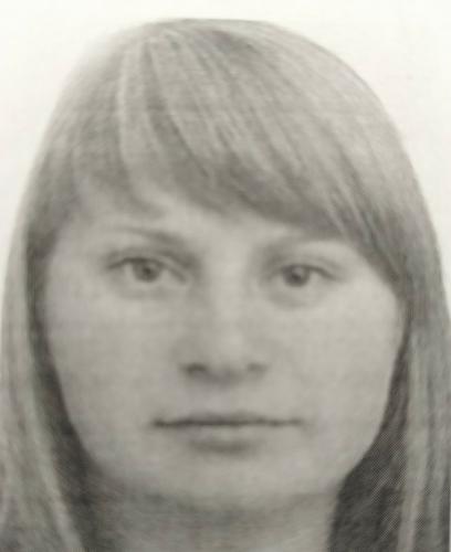 BONDARCHUK NATALIIA