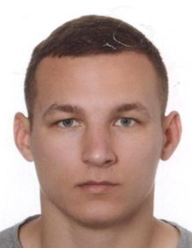 BRONISZCZAK JAKUB