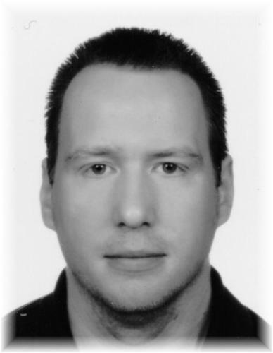 HORBAL ADRIAN