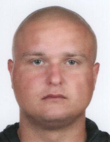 OLSZEWSKI WALDEMAR