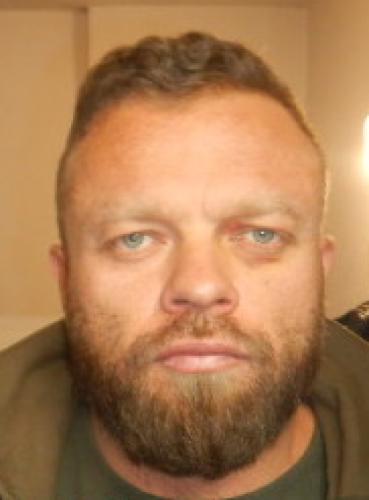 PACIOREK SERGIUSZ
