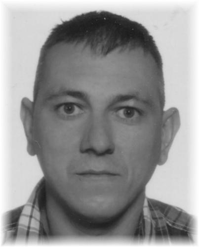 ZAWISŁA PIOTR