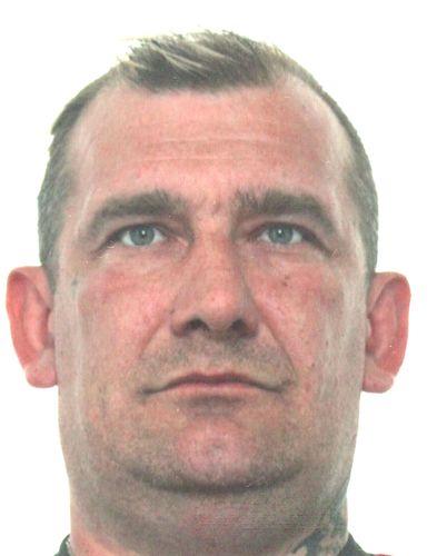 SYSKA MARCIN