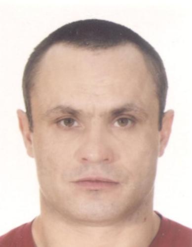 ŁUSZCZYK DAMIAN