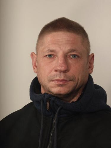 BERECKI MARIUSZ
