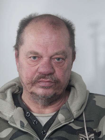 STASILONIS JÓZEF