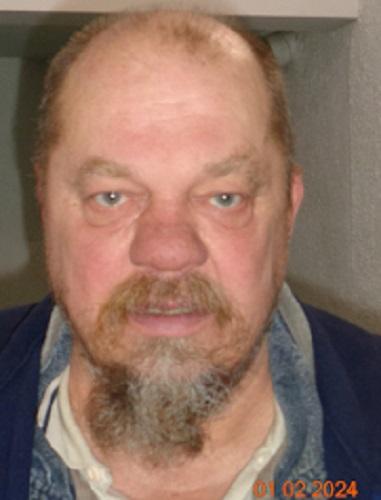 STASILONIS JÓZEF