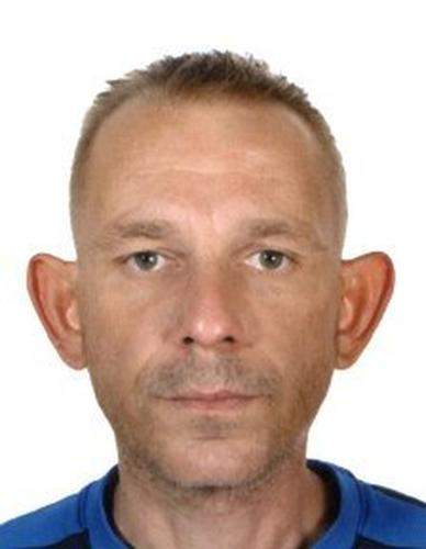TOBOTA ŁUKASZ
