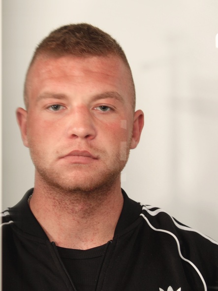 KAWA MICHAŁ