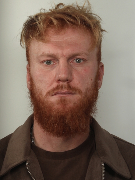 HEBDA ARKADIUSZ