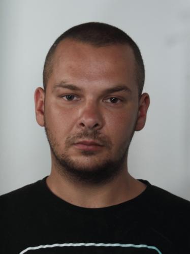 STANKOWSKI PIOTR
