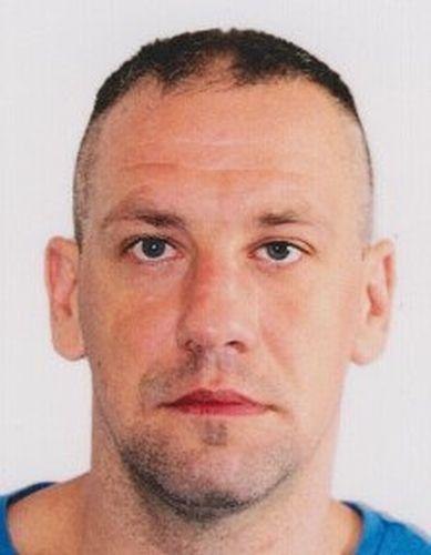 GOMULAK JAKUB