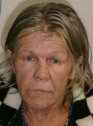 KRUPA DOROTA