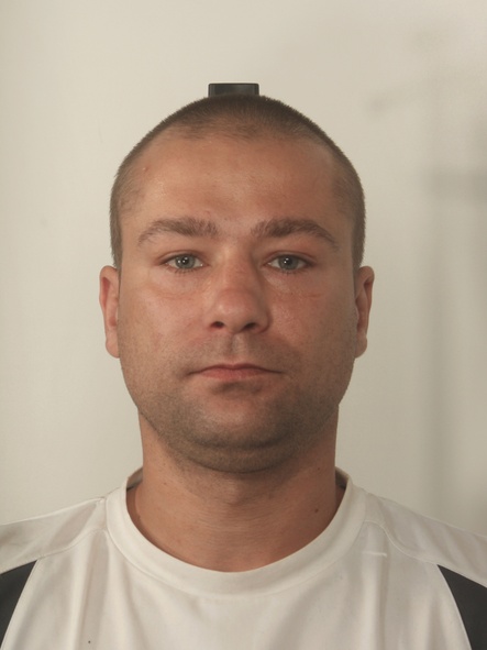 PASZCZUK ARTUR