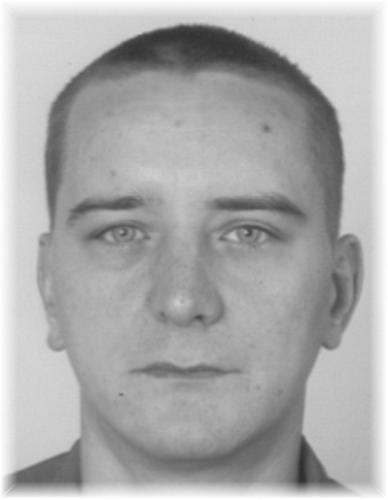 SALAMON MARCIN