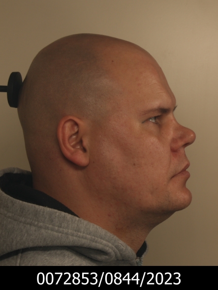 PIĘTKA DARIUSZ