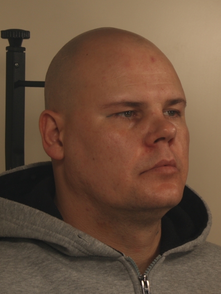 PIĘTKA DARIUSZ