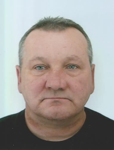 KALENKOWIEC TOMASZ