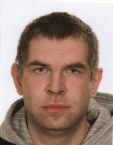 SKUTNIK TOMASZ