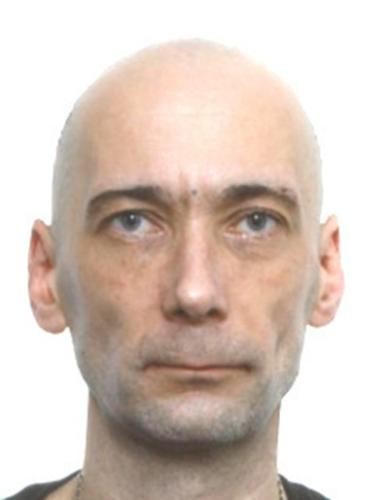BARTOŚ ŁUKASZ