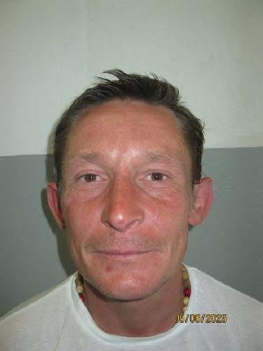 JAGODZIŃSKI TOBIASZ