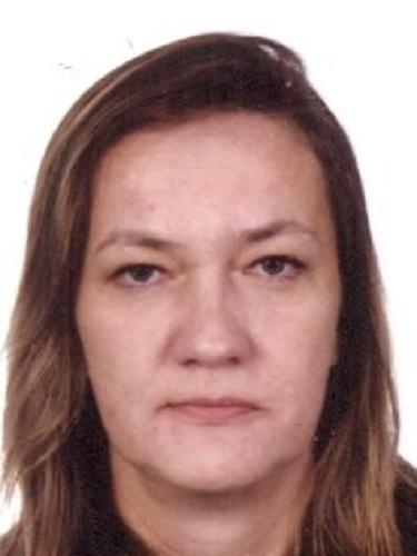 BILSKA AGNIESZKA