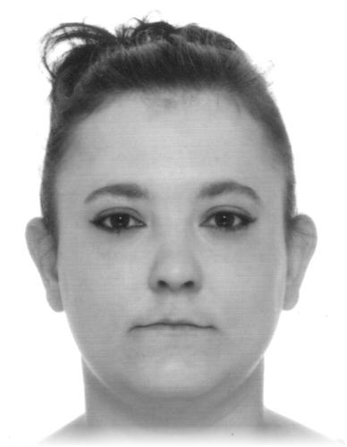 ŁAWRYNOWICZ MARLENA