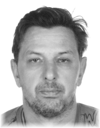 SZCZEPAŃSKI RAFAŁ