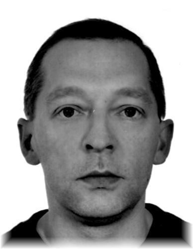 IRZYKOWSKI HENRYK