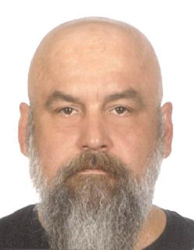 GOSZCZYŃSKI ŁUKASZ