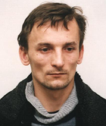 WÓJCIK ROBERT