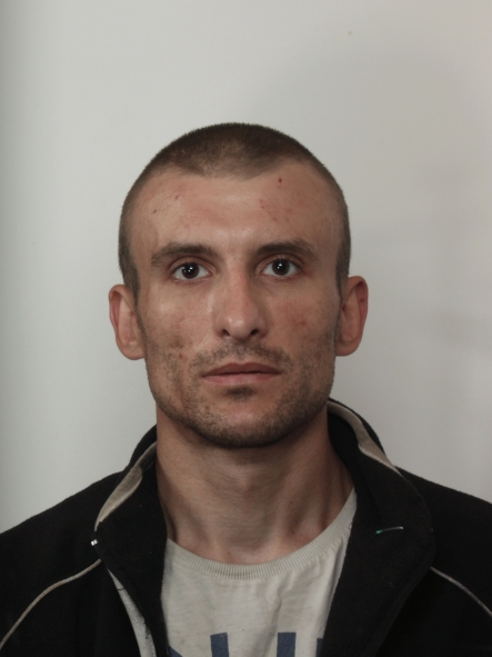 ZAJĄC MARIUSZ