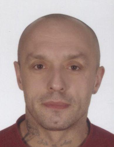 MICHALAK ARTUR