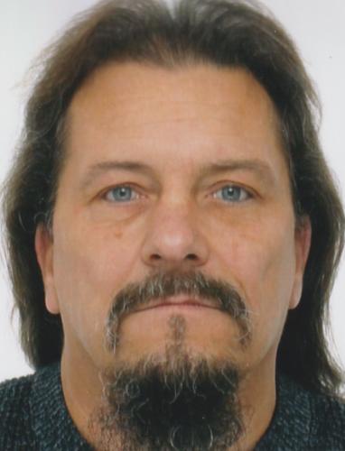 ZALEWSKI MARIUSZ