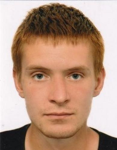 DZIEDZIC ŁUKASZ