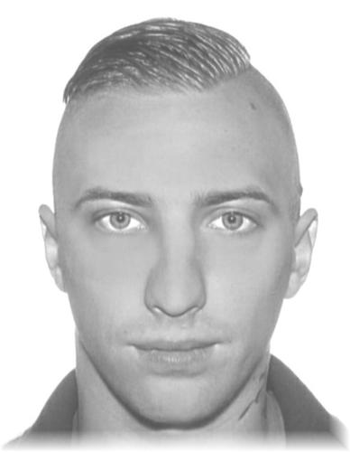 KORNAŚ DAMIAN