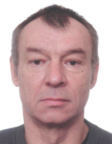 POGODA JACEK