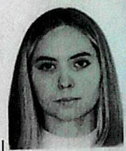 PIDKOVYCH MARTA