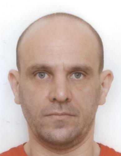 ŁYŻWA SŁAWOMIR