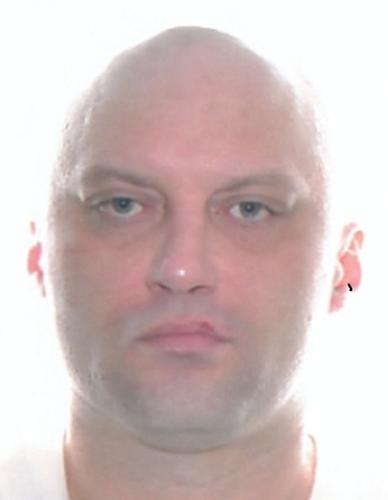 KACPRZAK PRZEMYSŁAW