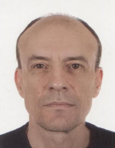 ZIAREK ROBERT
