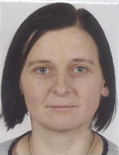 WITULSKA ELŻBIETA