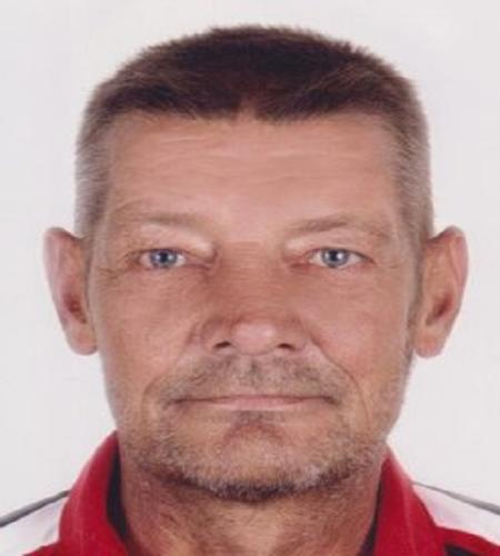 JASIŃSKI ARTUR